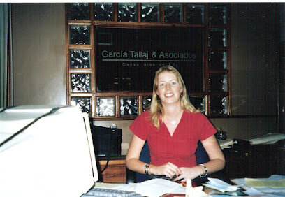 GARCIA TALLAJ - Attorneys at Law