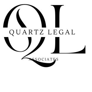 Quartz Legal Associates
