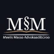 Meelis Masso Advokaadibüroo OÜ