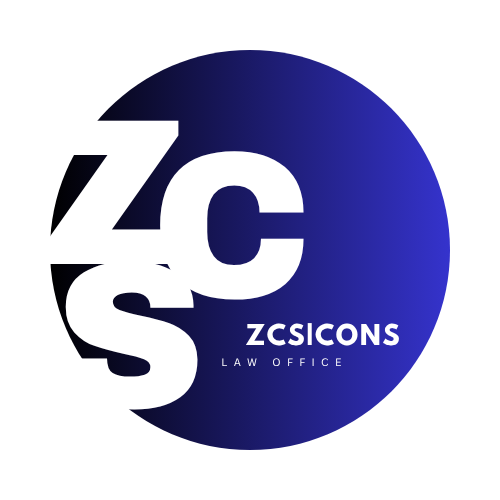 ZCS Consulting - Law and Accounting Firm