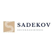 Sadekov Law firm