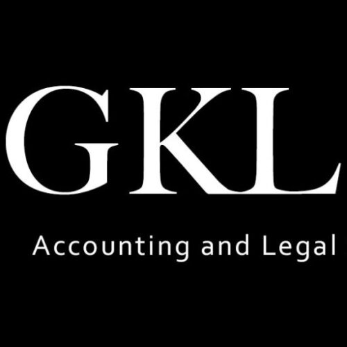 GKL International Law Firm