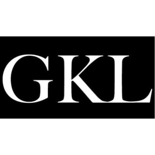 GKL International Law Firm