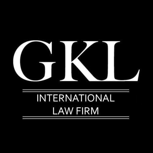 GKL International Law Firm