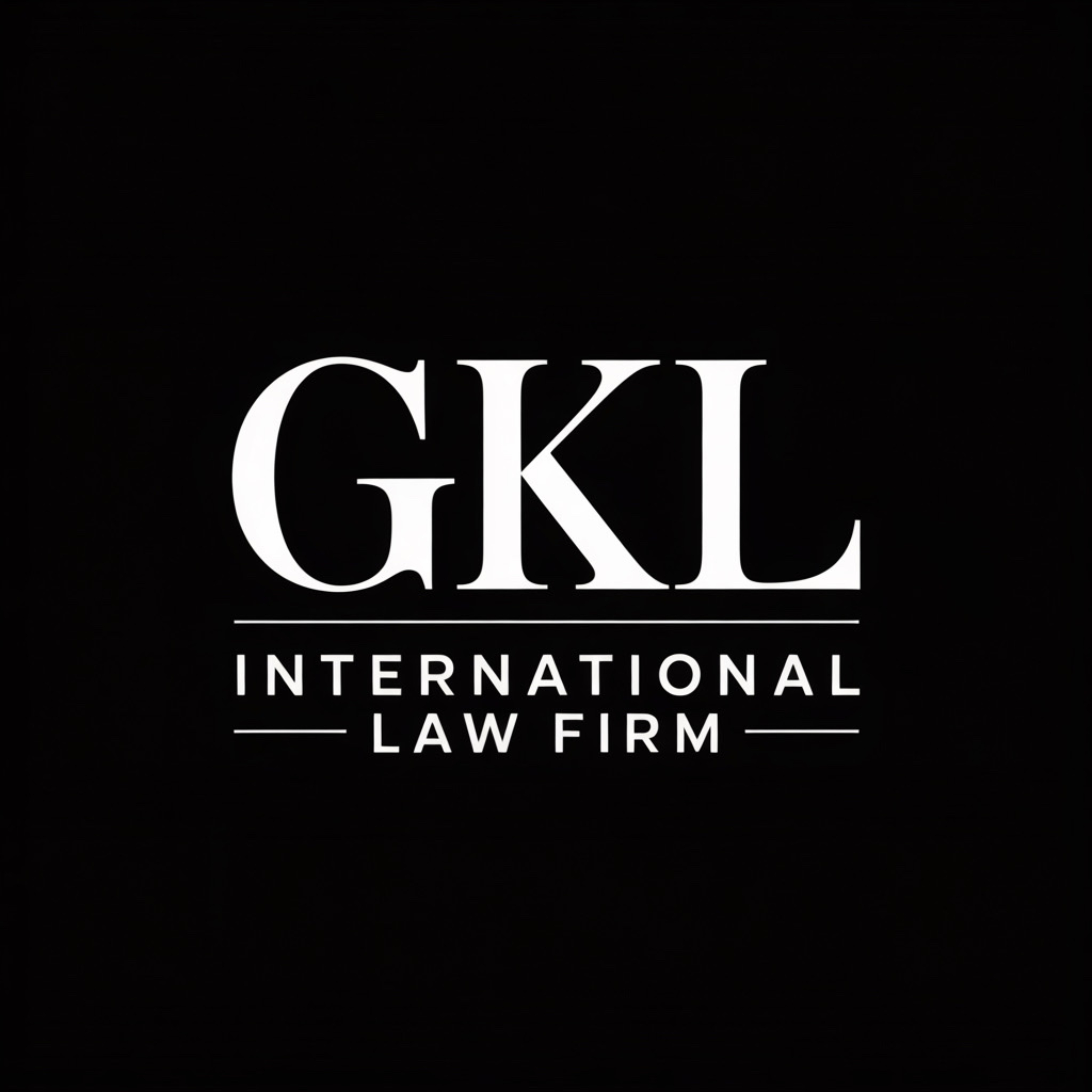 GKL International Law Firm