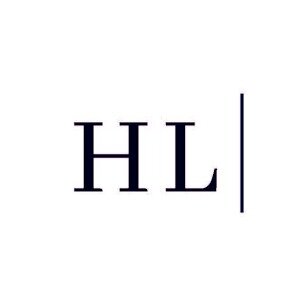 Hillstone Law