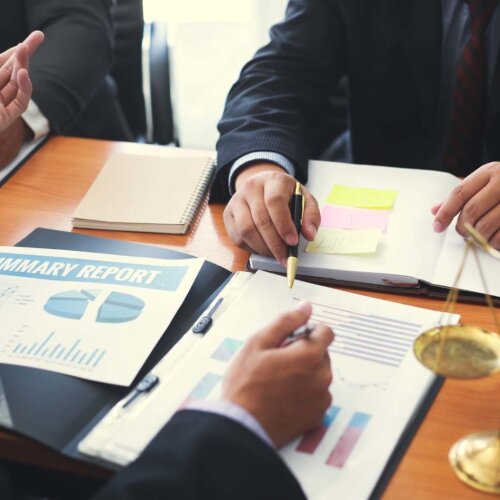 Belgravia Advisory - Immigration Law Malta - Law Firm Malta