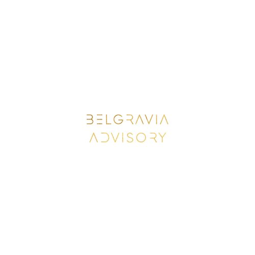 Belgravia Advisory - Immigration Law Malta - Law Firm Malta