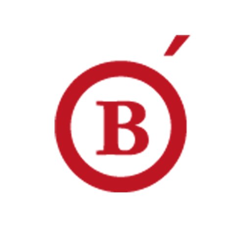 Belinchón Abogados