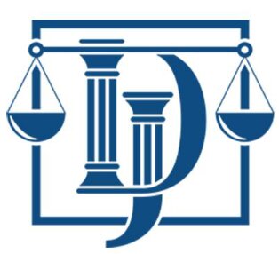 DJAJATI LAW FIRM