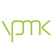 vpmk Rechtsanwälte | legal services Logo