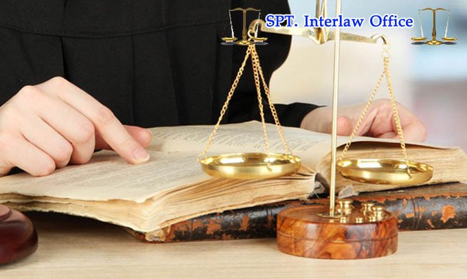 Master Max Legal Interlaw Office cover photo