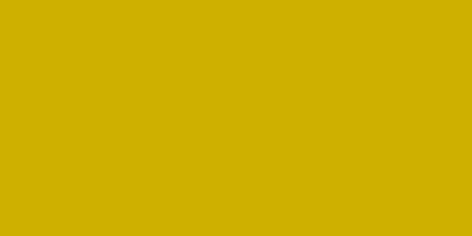 Avv. Alfredo Esposito cover photo