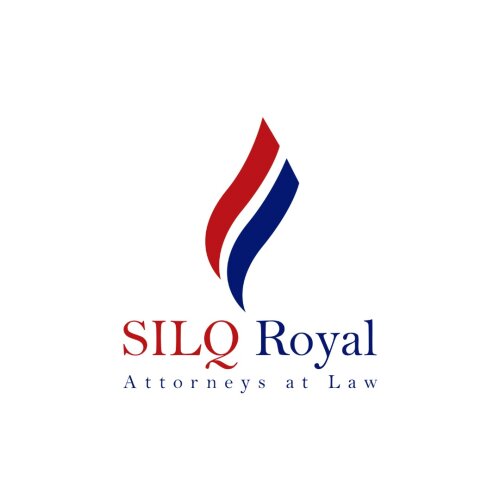 SILQ Royal