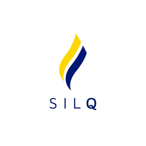 SILQ