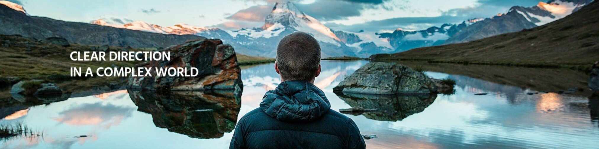 GPS Legal cover photo