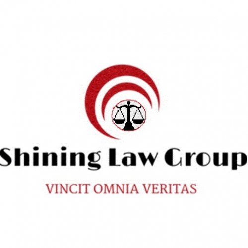 Shining Law Group