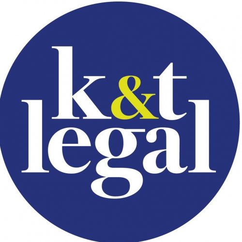 K & T Legal