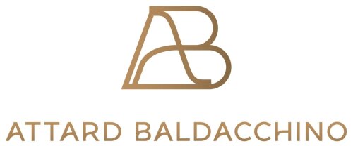 Attard Baldacchino - Malta Residence & Real Estate