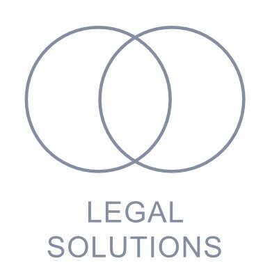 Legal Solutions