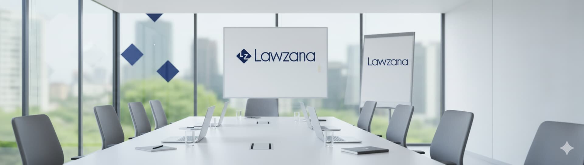 Law Firm cover photo