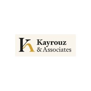 Kayrouz and Associates
