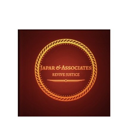 Japar & Associates