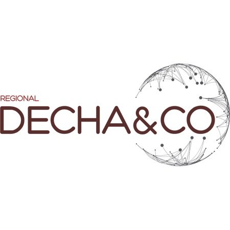 Decha & Co Limited Logo
