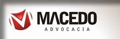 MACEDO ADVOCACIA