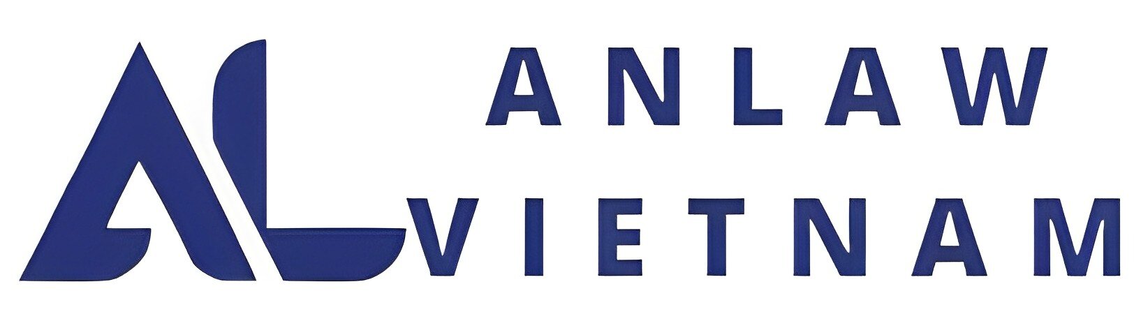 An Law VietNam cover photo