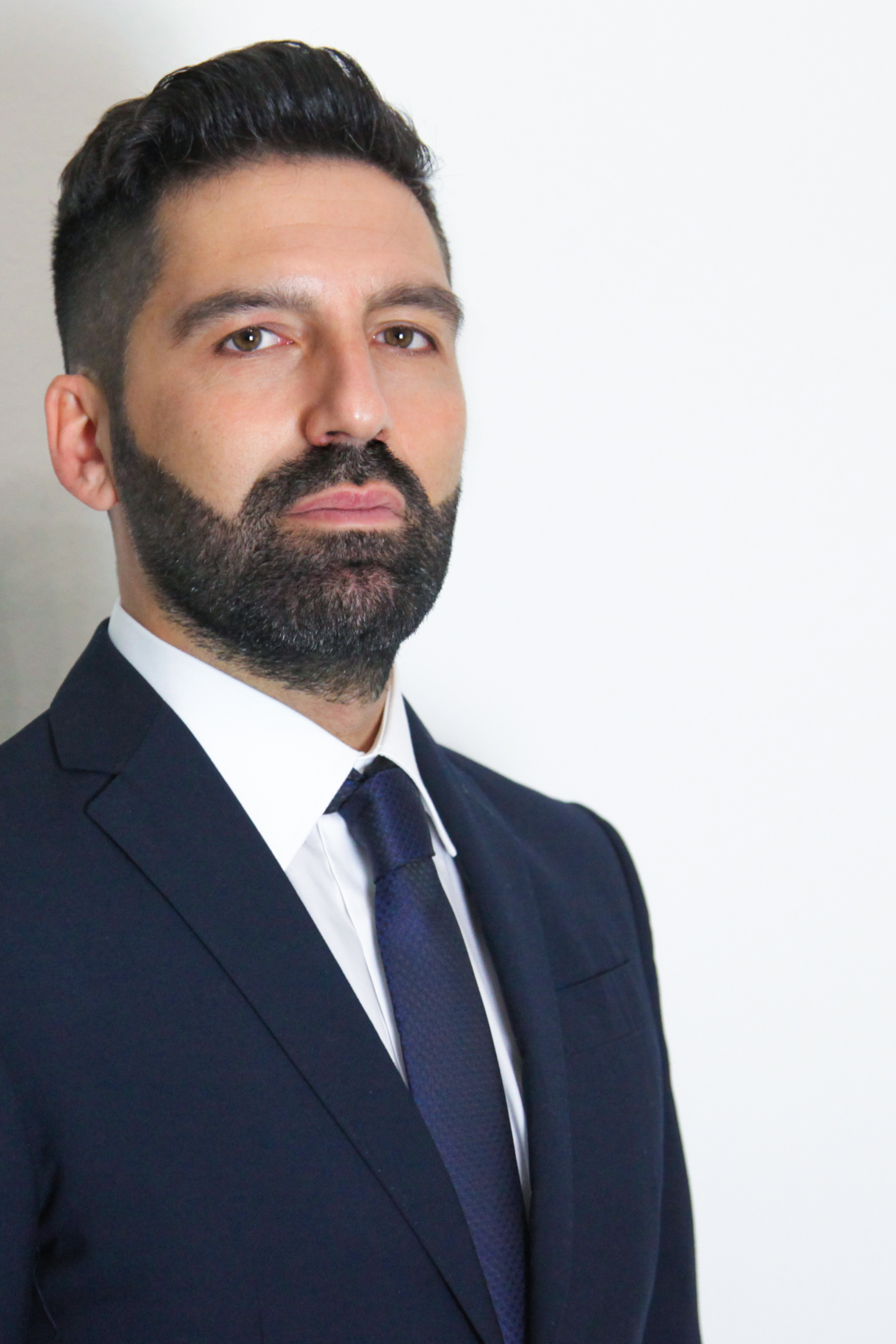 Ibba Invidato Law Firm