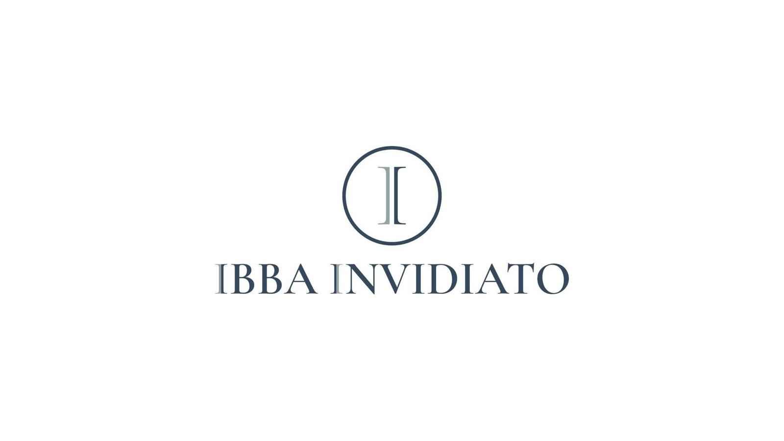 Ibba Invidato Law Firm