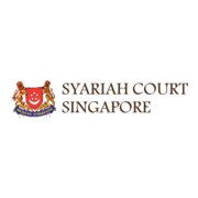 Syariah Court Singapore