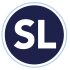 Shivji Law Logo