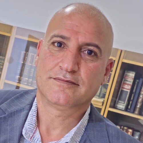 محامي الأسرة ،احمد الجراح,محامي شرعي في إربد, محامي شرعي في الأردن، محامي زواج وطلاق، Sharia Lawyer, Divorce, family law firm