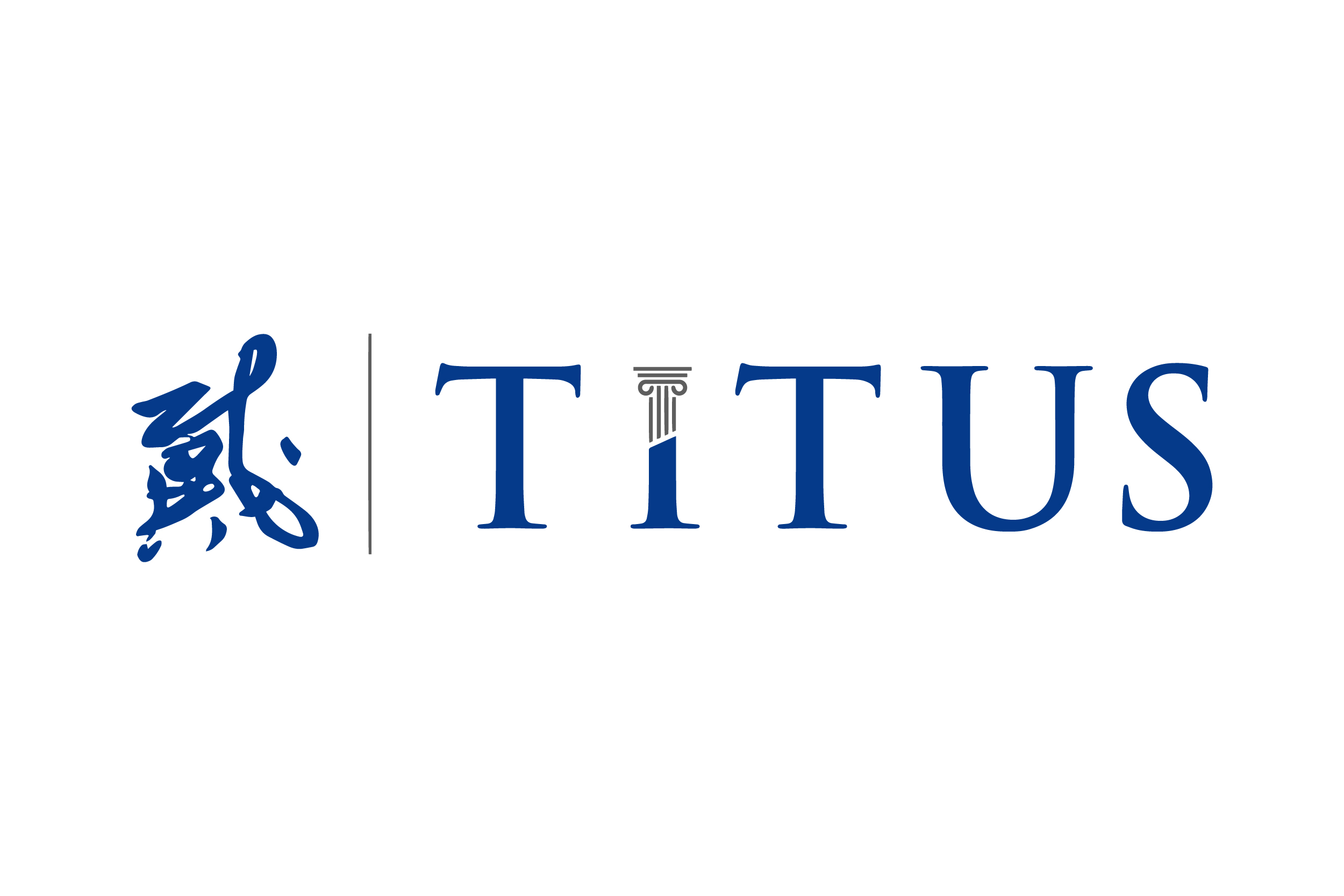 TITUS Solicitors