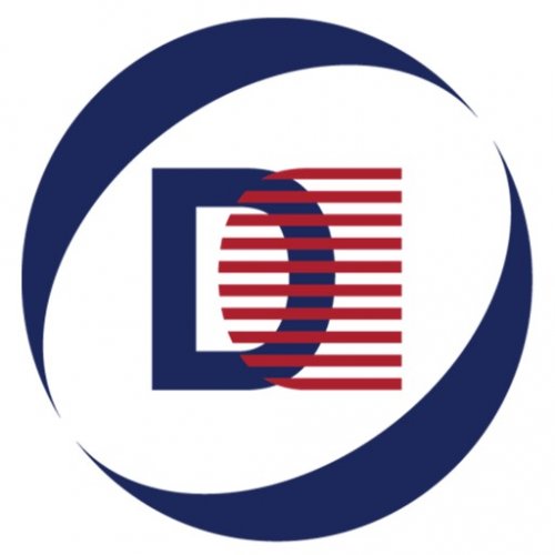 Duan & Duan Phnom Penh Law Firm Logo