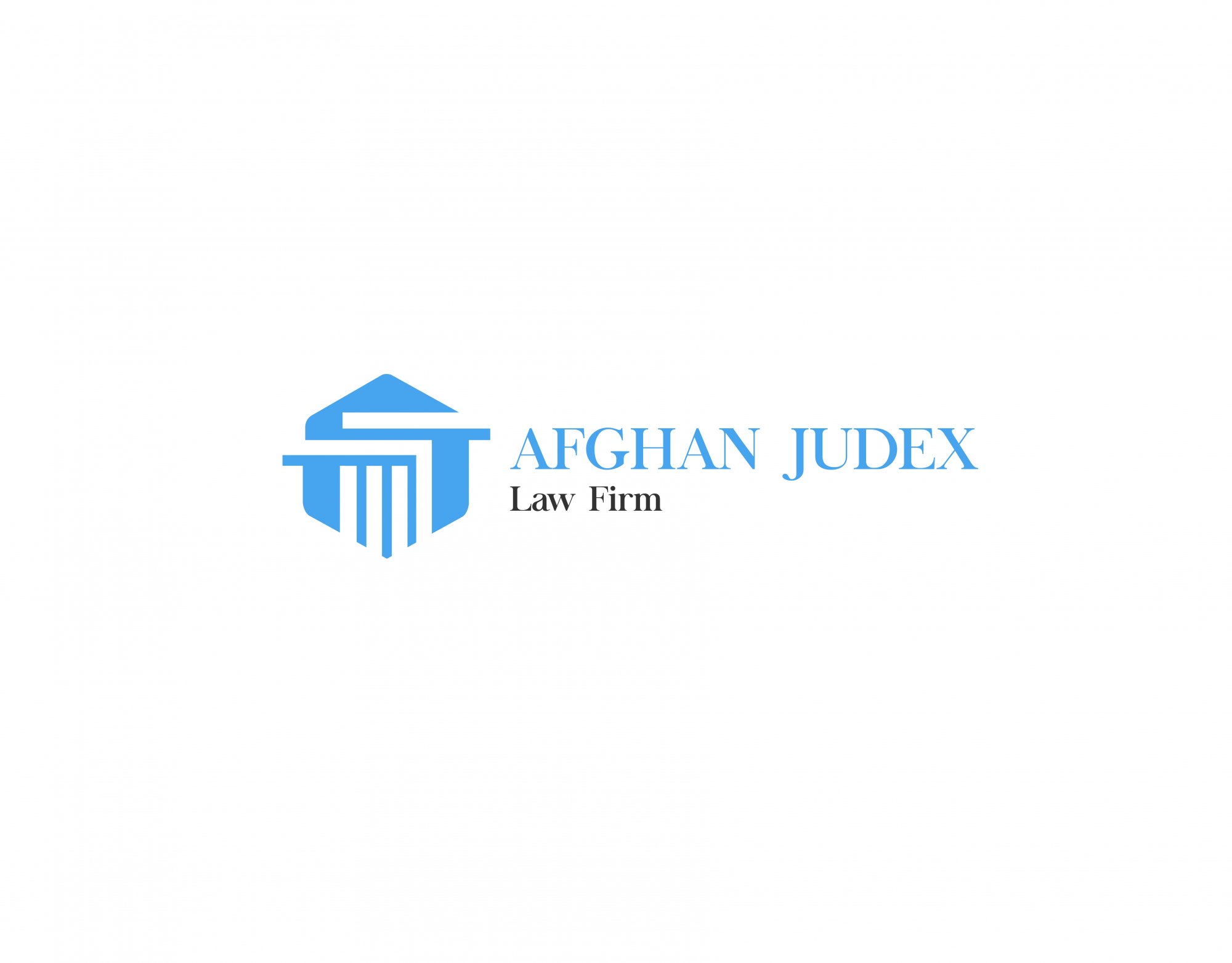 Afghan Judex cover photo