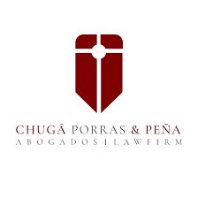 Chugá Porras & Peña Law Firm cover photo