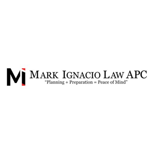 Mark Ignacio Law, APC