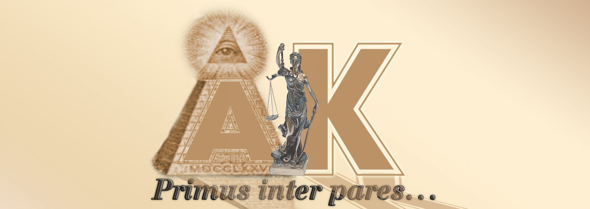 AK Legal office cover photo