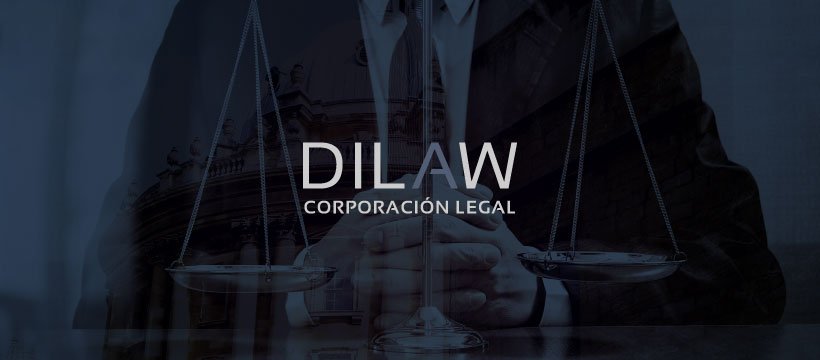 Dilaw cover photo