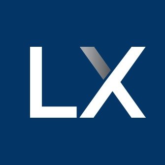 Lexincorp Logo