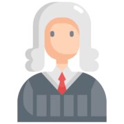 Адвокат Кристина Иванова