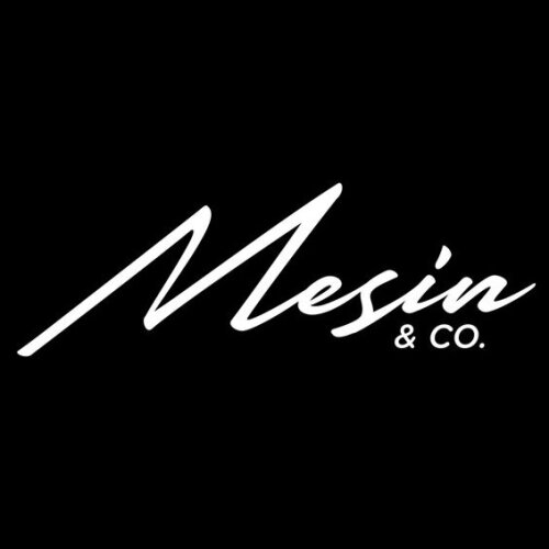 Mesin & Co. Law Firm | Personal Injury & Accident Lawyers