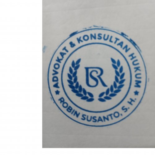 R.Susanto & Partners Logo