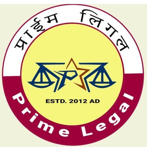 Prime Legal Nepal