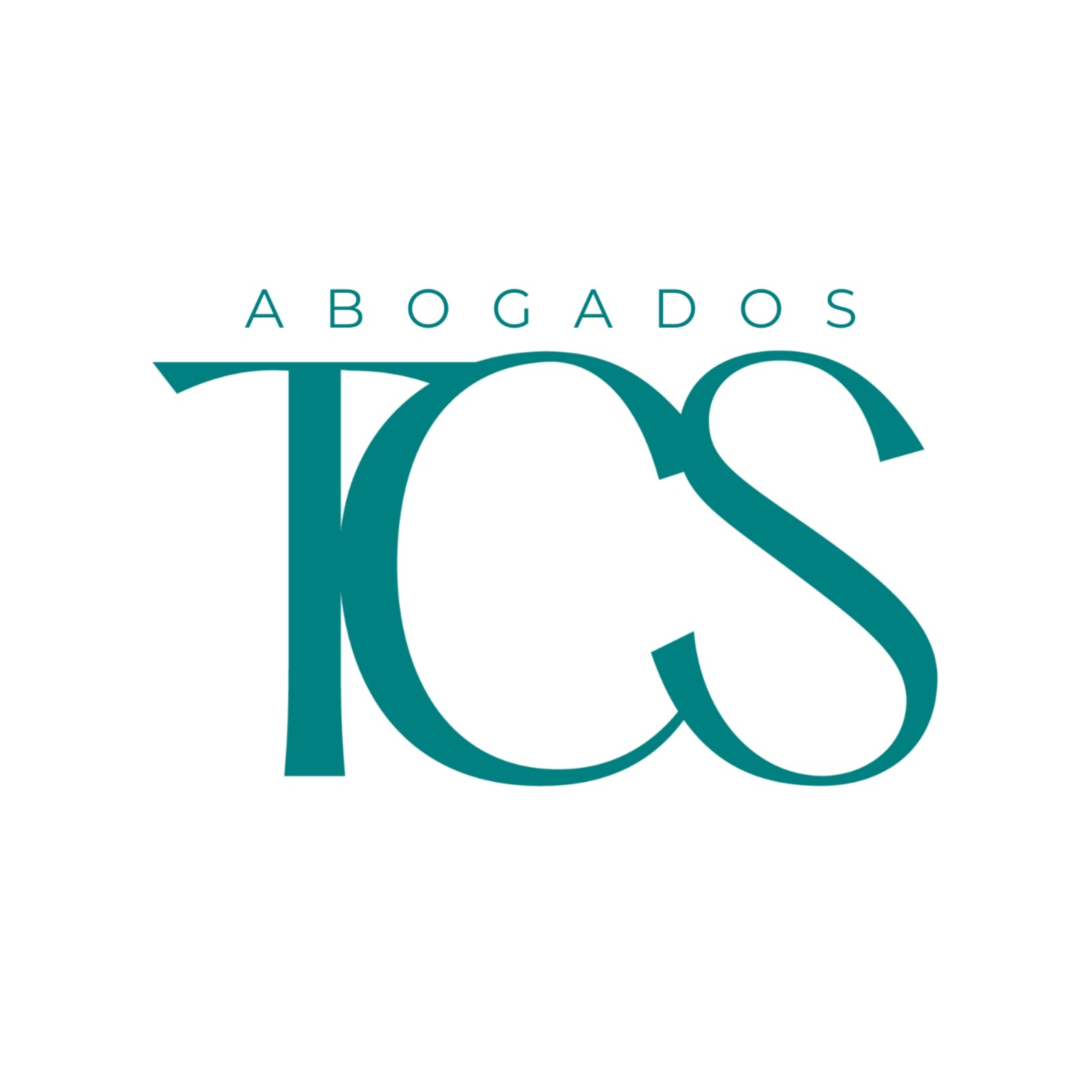 Abogados TCS, SRL