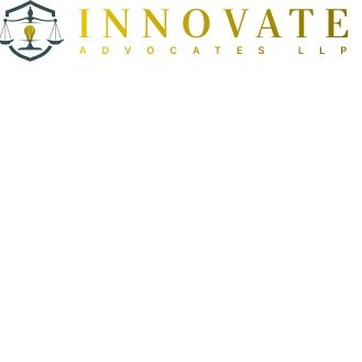Innovate Advocates LLP