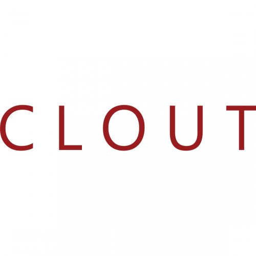 Clout Legal Consultancy Firm Logo